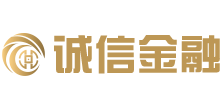 亚娱体育|中国有限公司